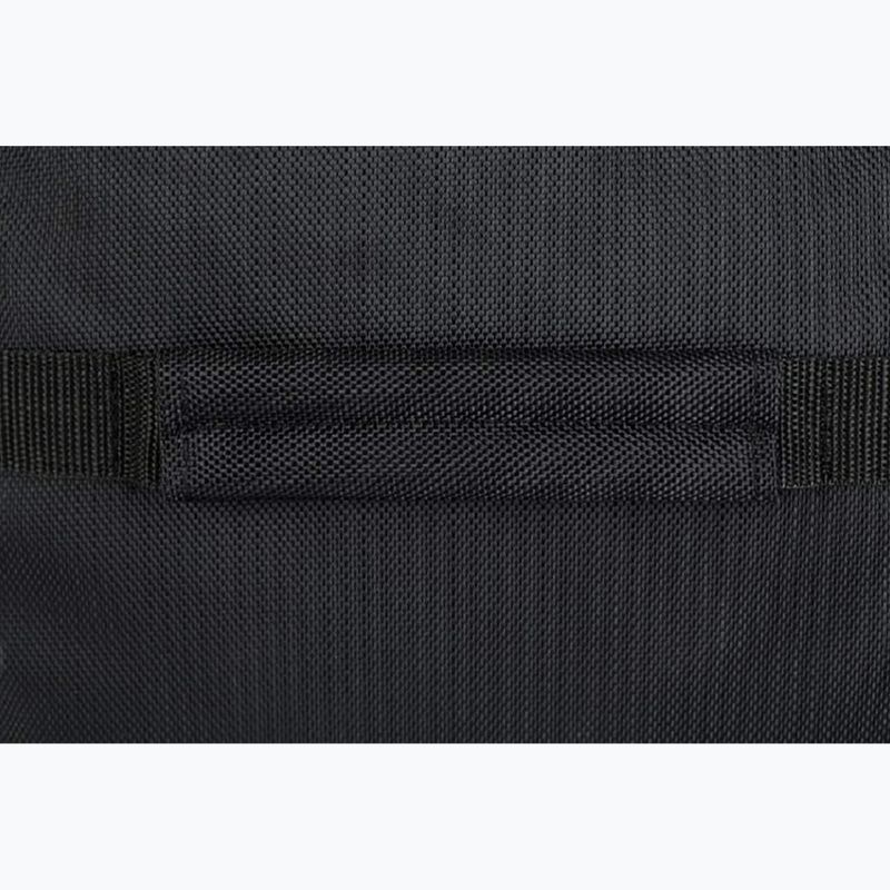 Set de genți pentru portbagaj KJUST Ford Focus Hatchback 2018+ 4 buc. black 13