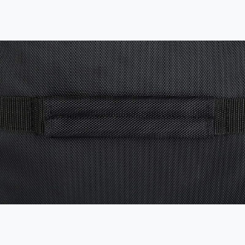 Set de genți pentru portbagaj KJUST Maserati Levante 2016+ 5 buc. negru 15