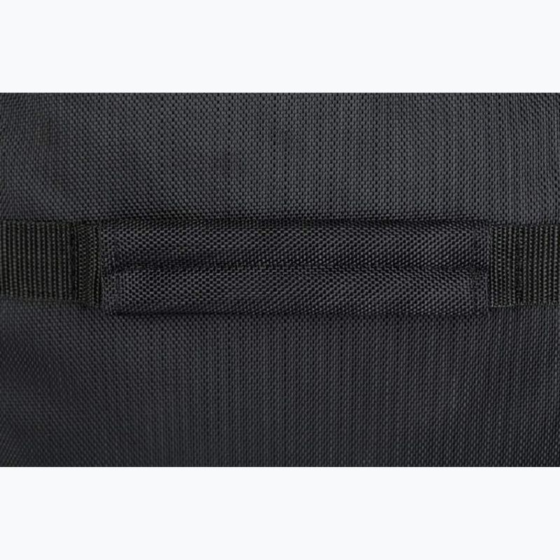 KJUST Tesla Model X 2016+ 7 set bagaje negru. 14