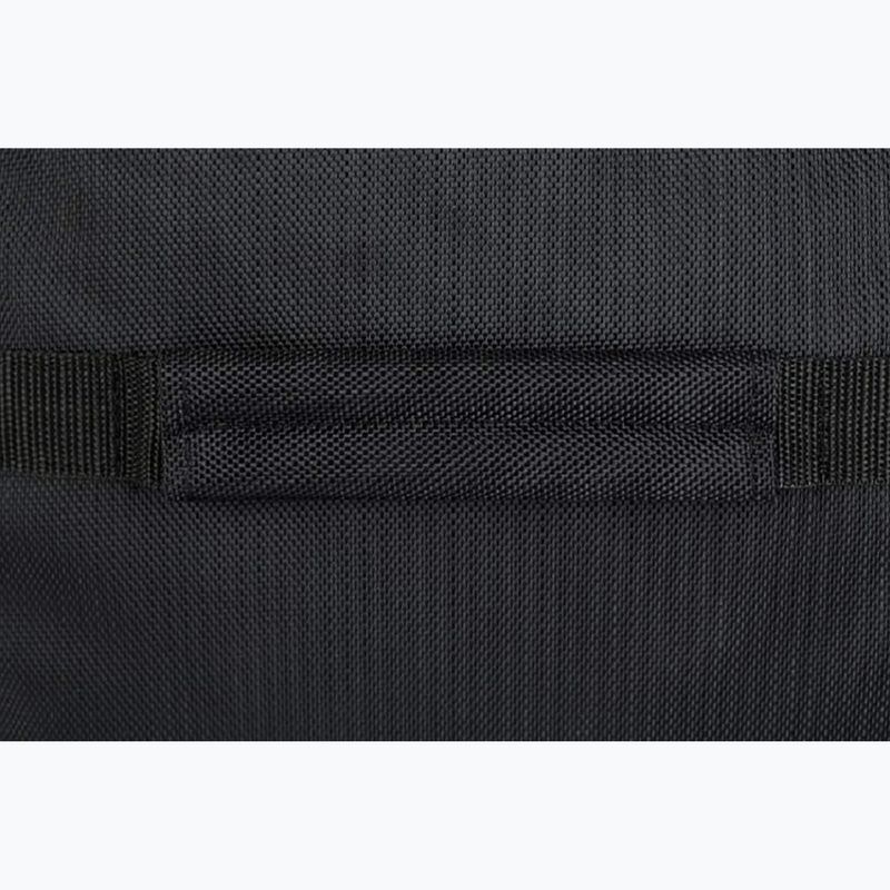 Set de genți pentru portbagaj KJUST Ford Grand C-Max 2010-2015 4 buc. black 12