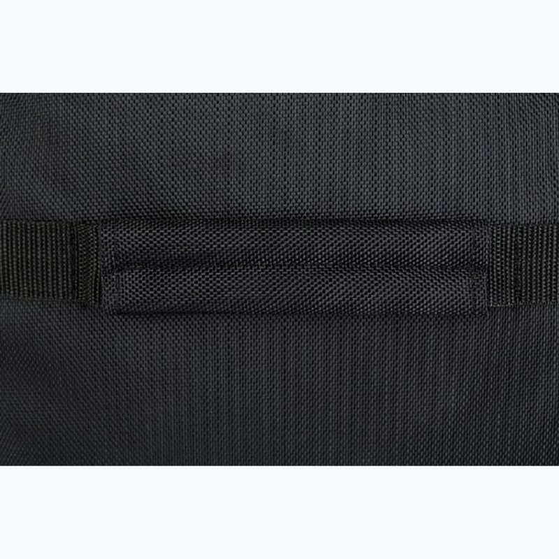 Set de genți pentru portbagaj KJUST Ford Tourneo Courier 2014+ 4 buc. black 13