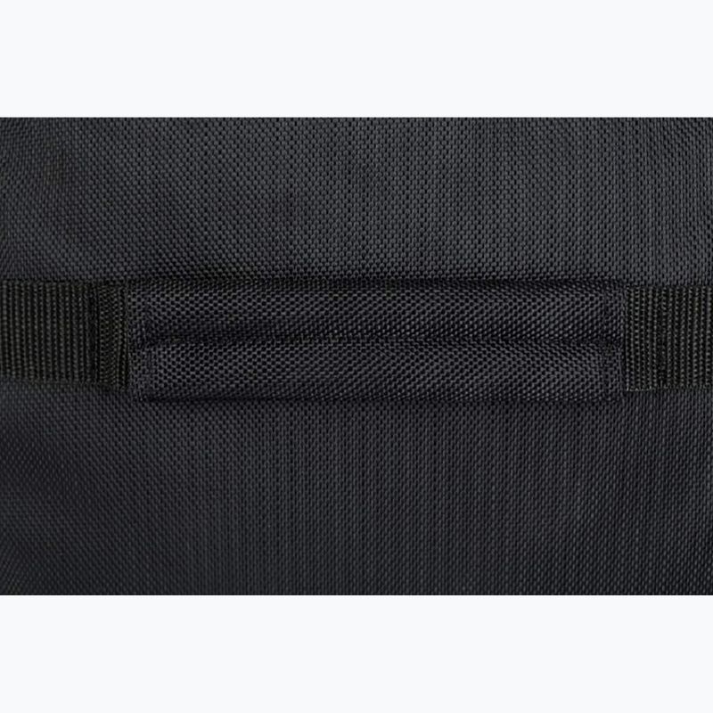 KJUST Tesla Model 3 2017-2023 sac de boot set 5 buc negru. 11