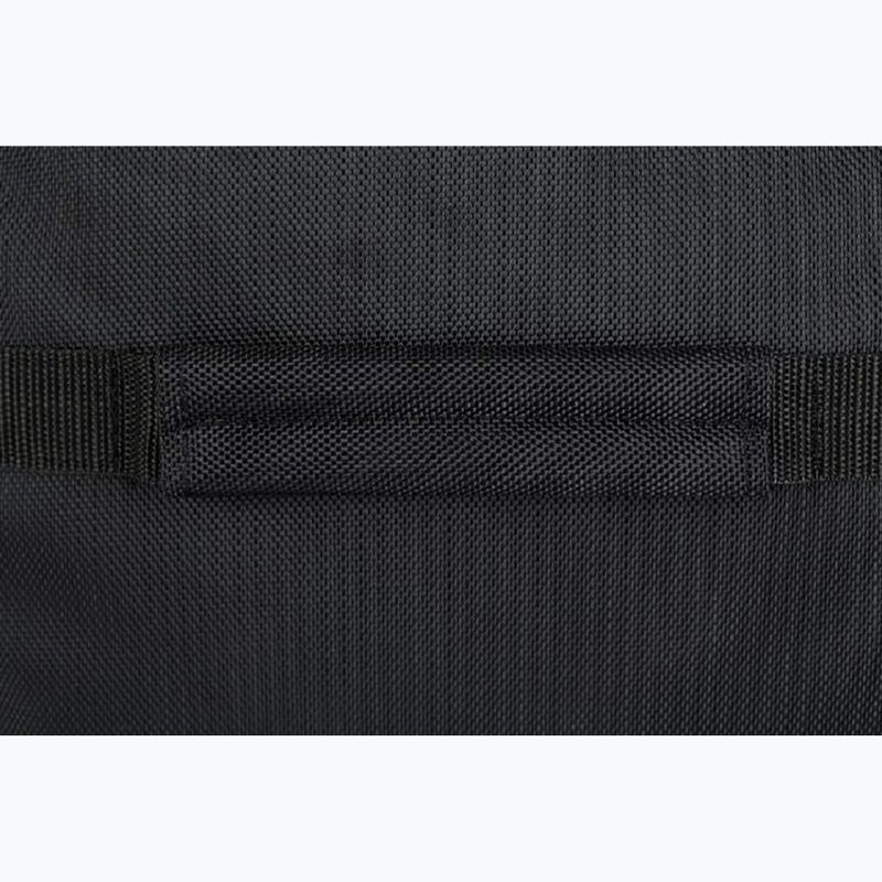 KJUST Tesla Model 3 2017-2020 sac de boot set 7 buc negru. 13