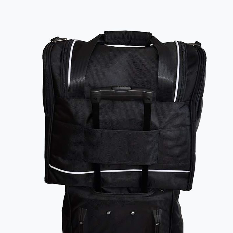 Set de genți pentru portbagaj KJUST Kia Cee'D Kombi 2018+ 5 buc. black 5