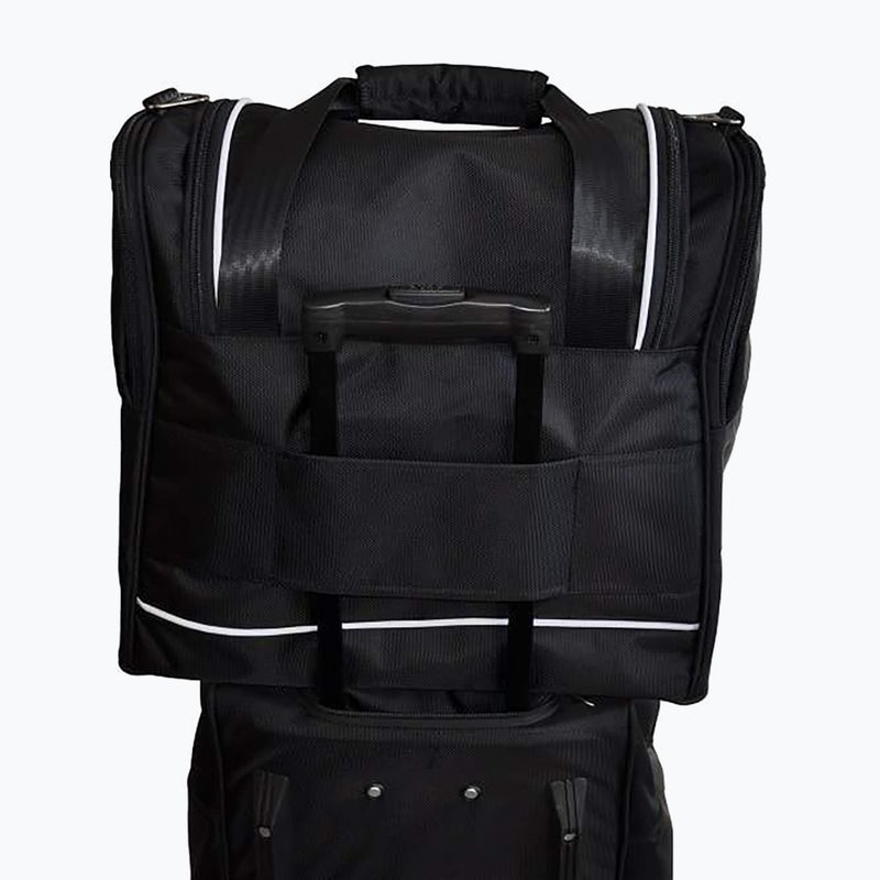 Set de genți pentru portbagaj KJUST Mercedes-Benz A Sedan 2018+ 5 buc. negru 5