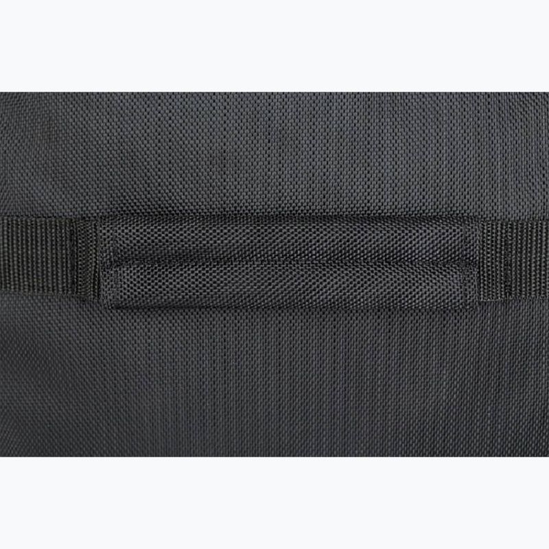 Set de genți pentru portbagaj KJUST Lexus Rc 2015-2021 4 buc. negru 13