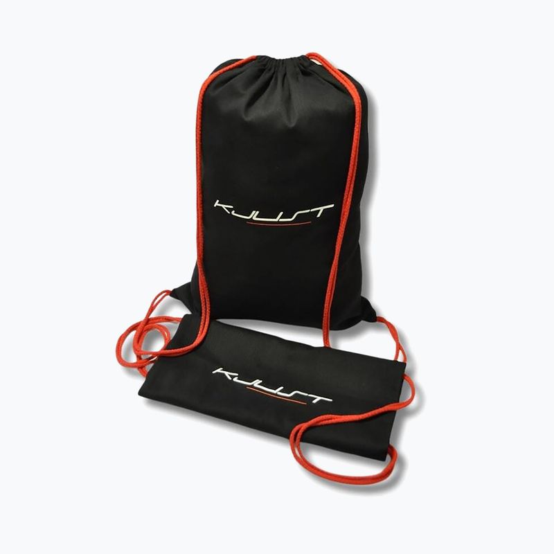 Set de genți pentru portbagaj KJUST Mercedes-Benz Gle Coupe 2019+ 5 buc. negru 6