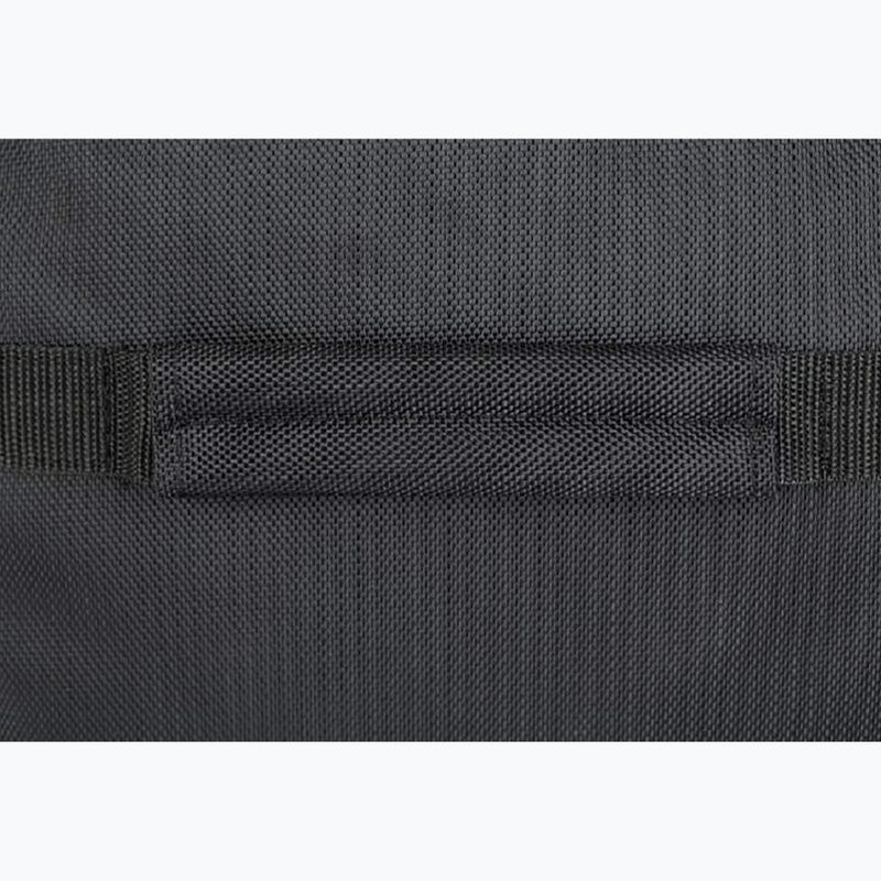 Set de genți pentru portbagaj KJUST Toyota Yaris 2019+ 3 buc. negru 12