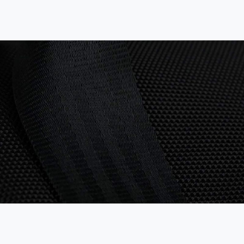 KJUST Smart Fortwo Coupe Ev 2020+ 3 set de saci pentru bagaje negru. 13