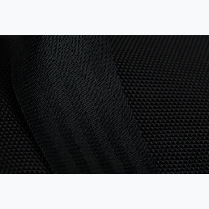 KJUST Audi Q3 Sportback set geantă portbagaj 2019+ 4 buc negru 16