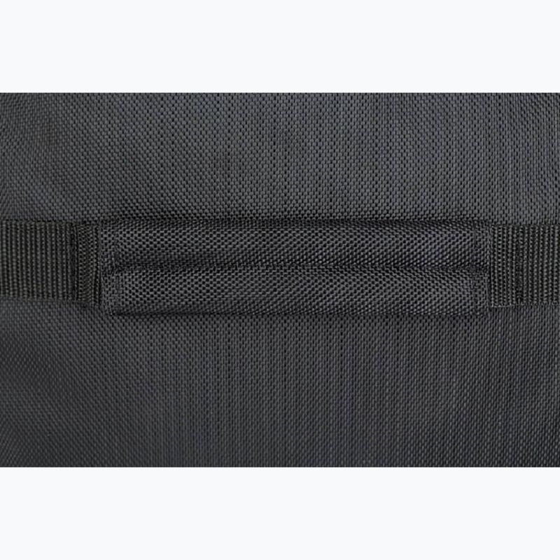 KJUST Suzuki Vitara 2015-2020 set sac de portbagaj 3 buc negru. 11