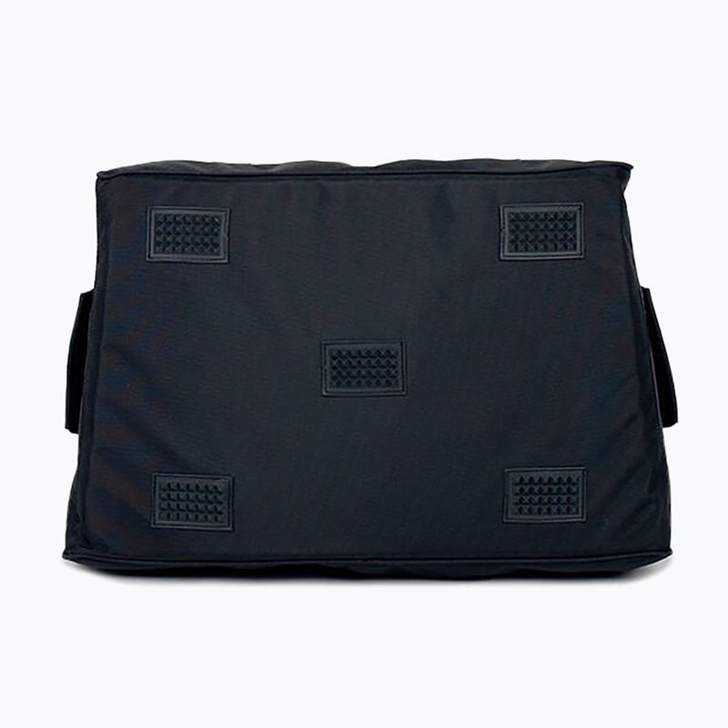 Set de genți pentru cutia de acoperiș KJUST Hapro Traxer 5.6 4 buc. negru 9