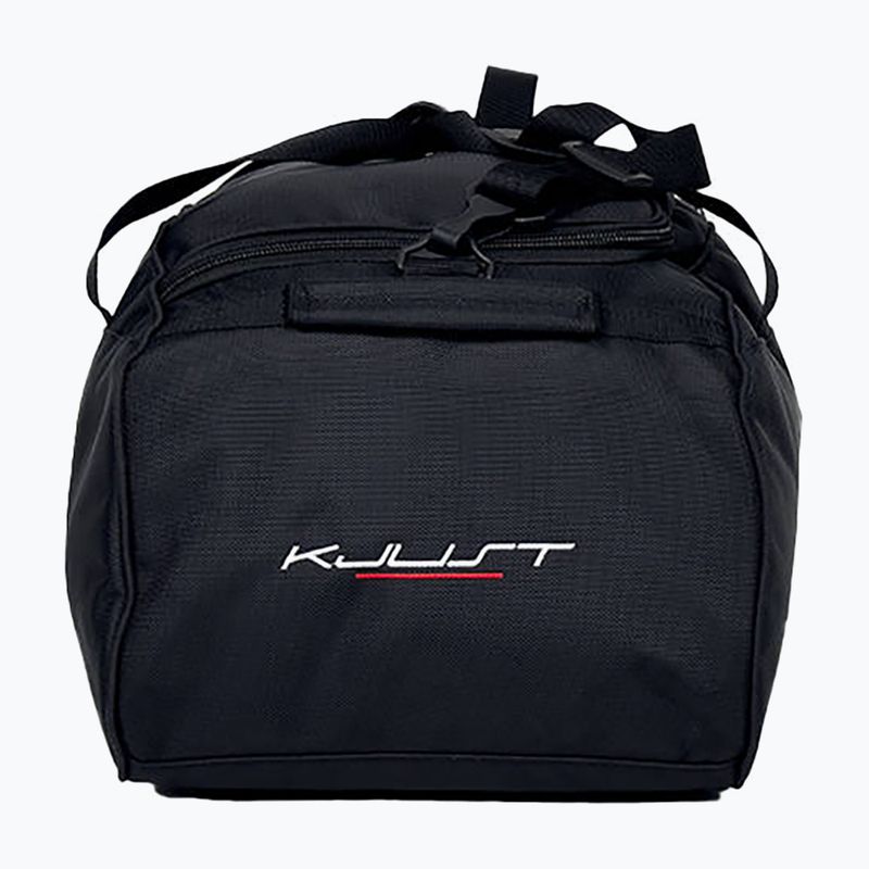 Set de genți pentru cutia de acoperiș KJUST Hapro Traxer 5.6 4 buc. negru 13
