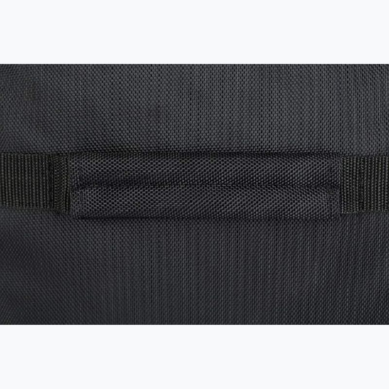 Set de genți pentru portbagaj KJUST Fiat Tipo Cross 2020+ 4 buc. black 13