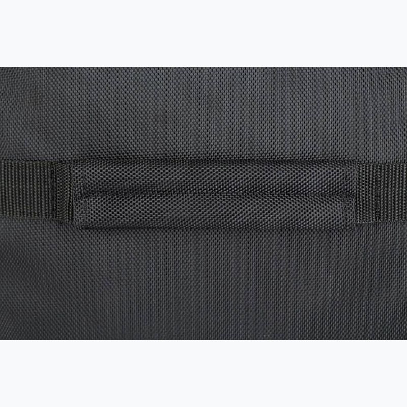 Set de genți pentru portbagaj KJUST Kia Sportage 2021+ 4 buc. black 19