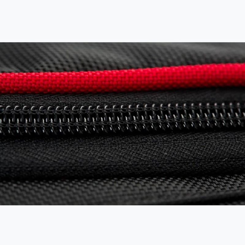 Set de genți pentru portbagaj KJUST Kia Sportage Hev 2021+ 3 buc. black 12