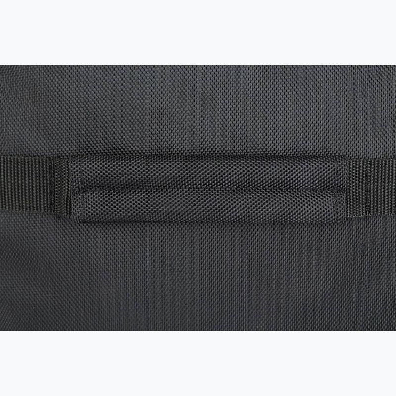 Set de genți pentru portbagaj KJUST Kia Sportage Hev 2021+ 3 buc. black 14