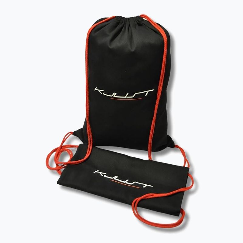 Set de genți pentru portbagaj KJUST Kia Sportage 2021+ 3 buc. black 7