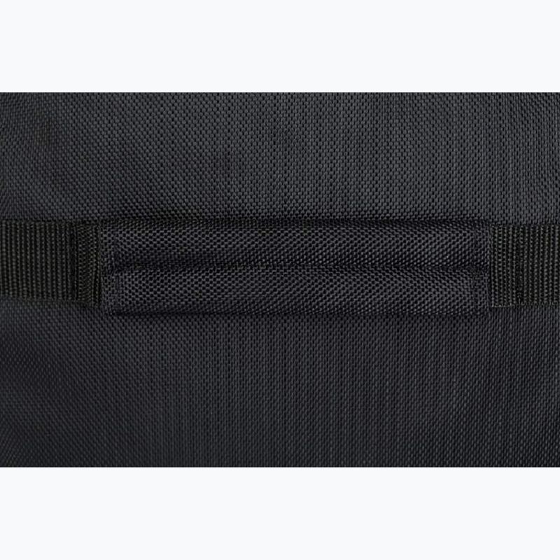 Set de genți pentru portbagaj KJUST Kia Niro Phev 2017-2022 3 buc. black 11