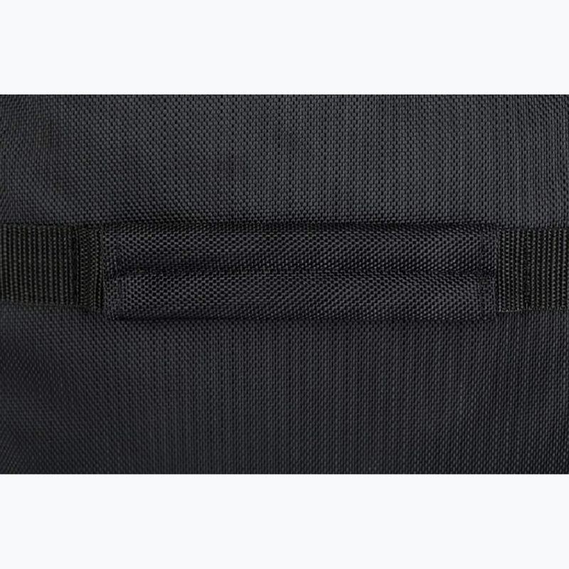 Set de genți pentru portbagaj KJUST Citroen C5 Aircross Phev 2020+ 4 buc. black 11