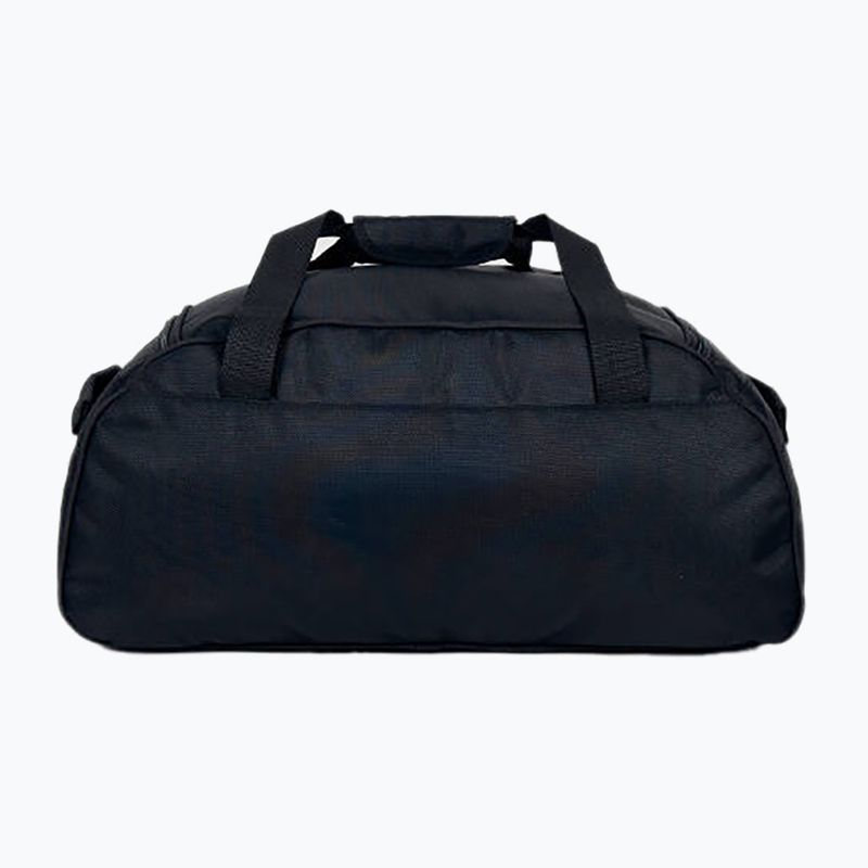 Set de genți pentru cutia de acoperiș KJUST Hapro Traxer 6.6 4 buc. negru 5