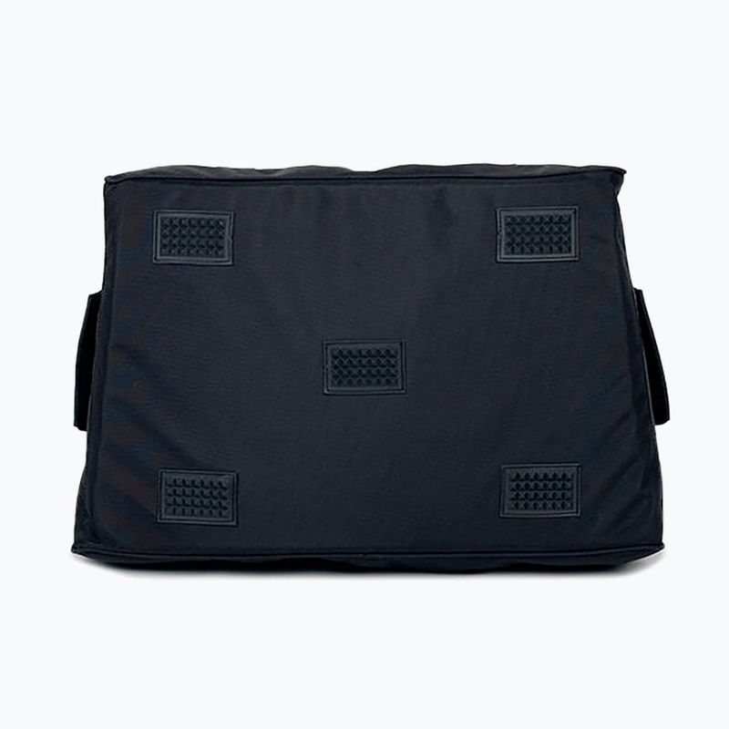 Set de genți pentru cutia de acoperiș KJUST Hapro Traxer 6.6 4 buc. negru 9