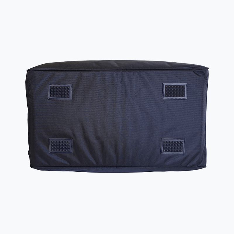 Set de genți pentru cutia de acoperiș KJUST Hapro Traxer 6.6 4 buc. negru 17