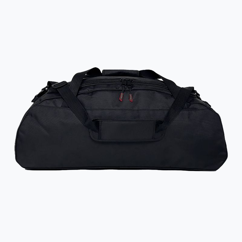 Set de genți pentru cutia de acoperiș KJUST Hapro Traxer 6.6 4 buc. negru 19