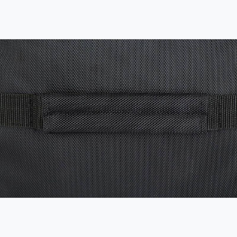 Set de genți pentru portbagaj KJUST Dacia Jogger 2022+ 5 buc. black 12