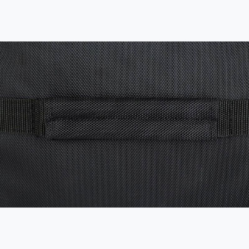 Set de genți pentru portbagaj KJUST Seres 3 2020+ 4 buc. negru 15