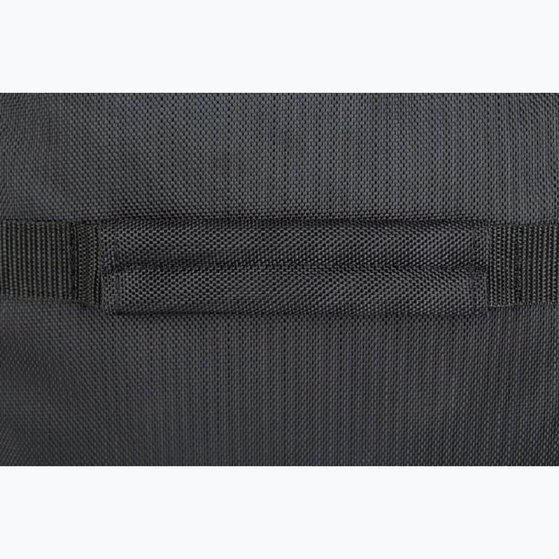 Set de genți pentru portbagaj KJUST Kia Sportage PHEV 2021+ 3 buc. black 13