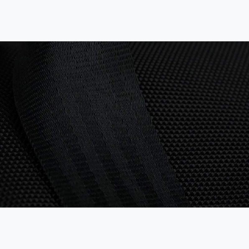 Set de genți pentru portbagaj KJUST Fiat 500X MHEV 2022+ 3 buc. black 13