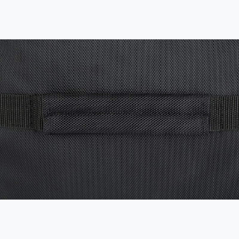 Set de genți pentru portbagaj KJUST Fiat Tipo Cross MHEV 2021+ 4 buc. black 12