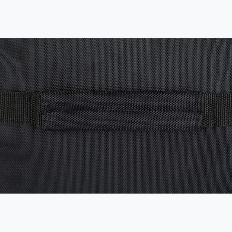 Set de genți pentru portbagaj KJUST Alfa Romeo Tonale 2022+ 4 buc. czarny 13