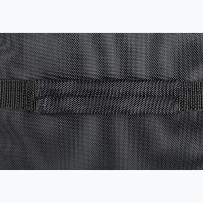 KJUST Tesla Model X 2016+ 2 set bagaje negru. 13