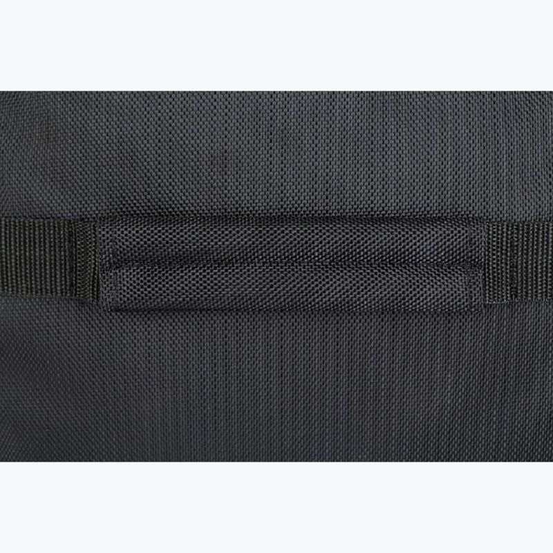 Set de genți pentru portbagaj KJUST Citroen C4 X 2023+ 5 buc.black 14