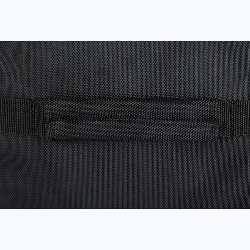 Set de genți pentru portbagaj KJUST DS 4 2021+ 3 buc. black 12