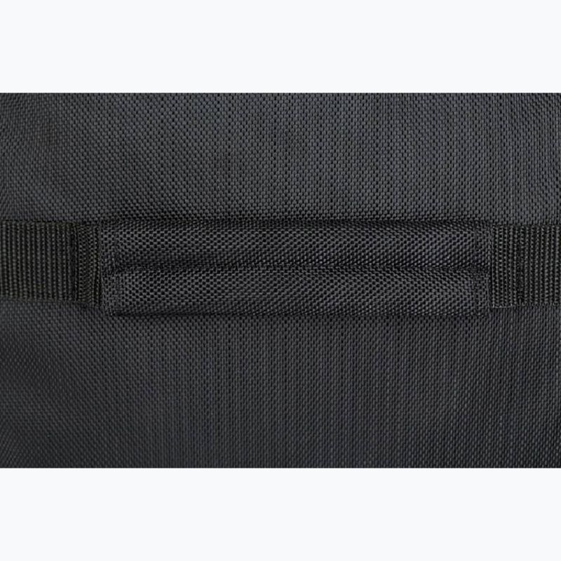 Set de genți pentru portbagaj KJUST DS 7 2017+ 3 buc. black 10