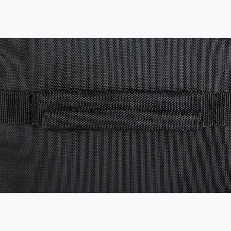 Set de genți pentru portbagaj KJUST DS 7 2017+ 4 buc. black 13