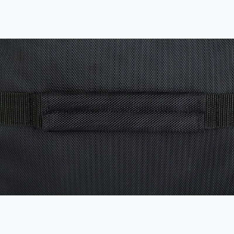 Set de genți pentru portbagaj KJUST DS 7 PHEV 2020+ 4 buc. black 13
