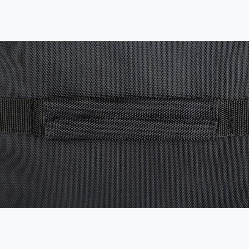 Set de genți pentru portbagaj KJUST DS 7 2017+ 4 buc. black 14