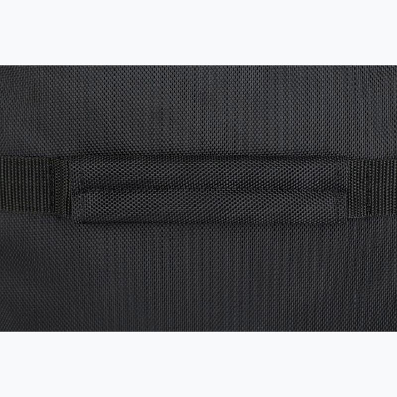 Set de genți pentru portbagaj KJUST DS 7 PHEV 2020+ 4 buc. black 14