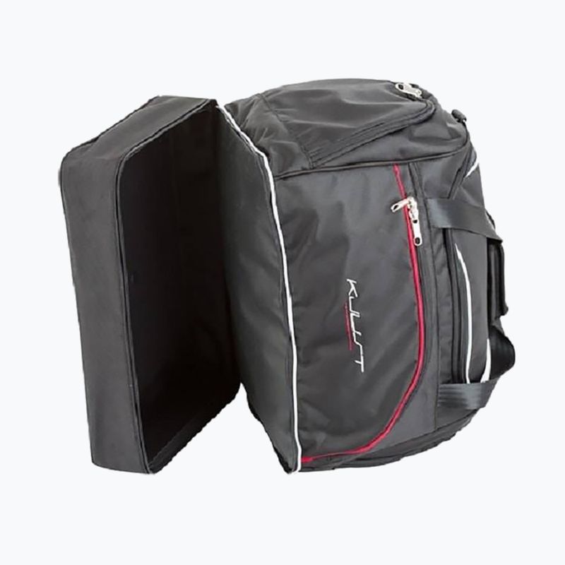 Set de genți pentru portbagaj KJUST Kia Sorento HEV 2020+ 5 buc. black 5