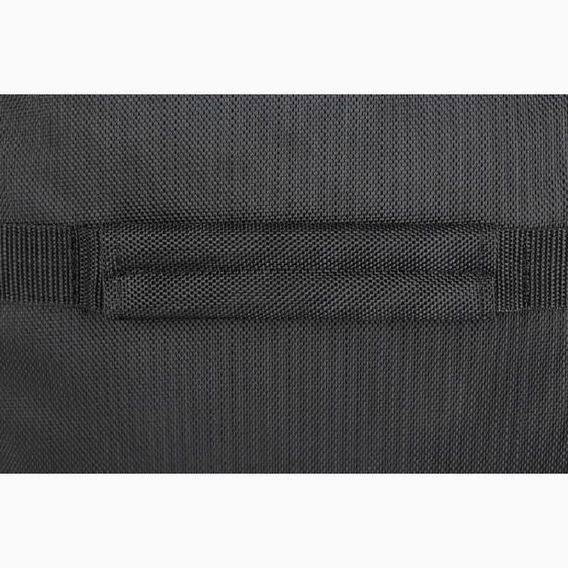 Set de genți pentru portbagaj KJUST Kia Sorento 2020+ 5 buc. black 12