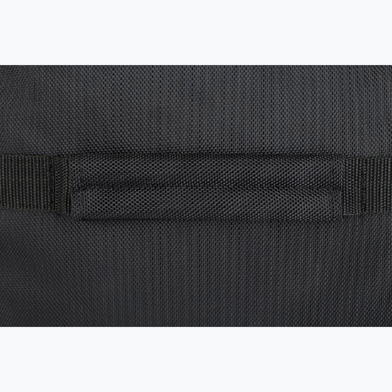 Set de genți pentru portbagaj KJUST Citroen C5 X PHEV 2021+ 3 buc. black 9