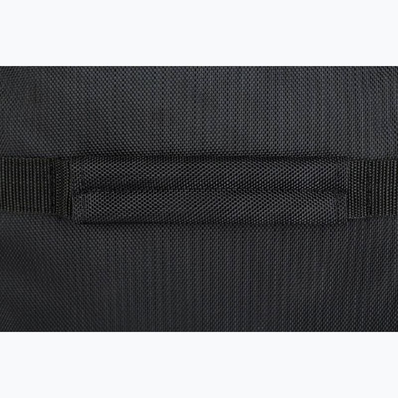 Set de genți pentru portbagaj KJUST Citroen C5 X PHEV 2021+ 4 buc. black 13