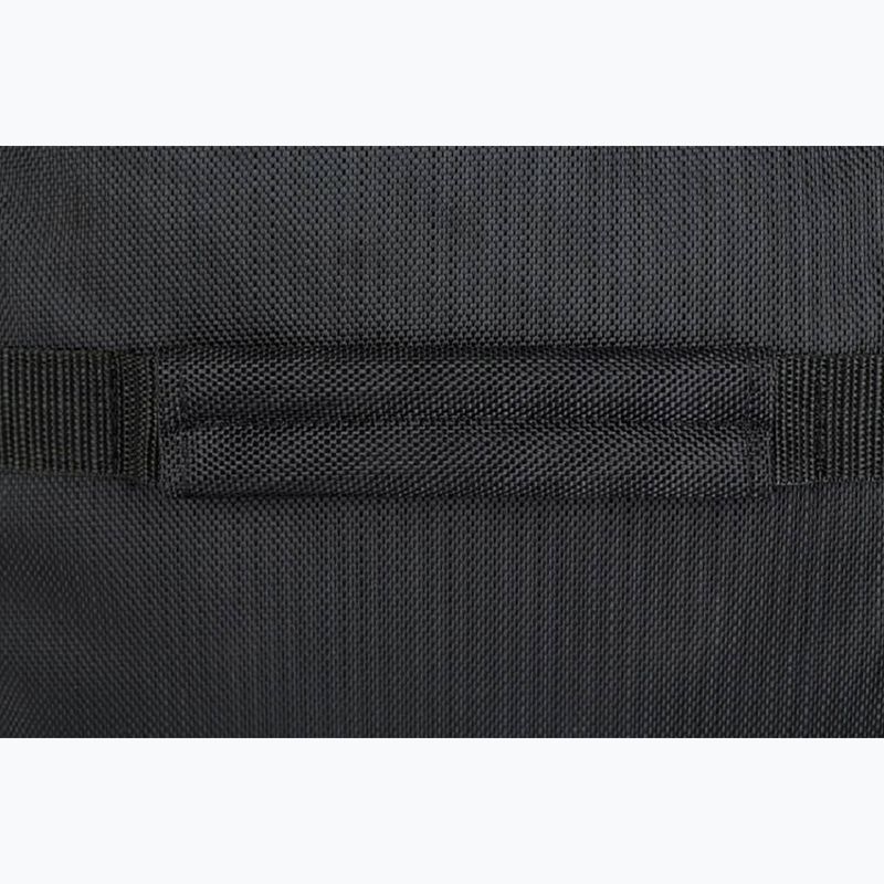 Set de genți pentru portbagaj KJUST Citroen C5 X 2021+ 3 buc. black 9