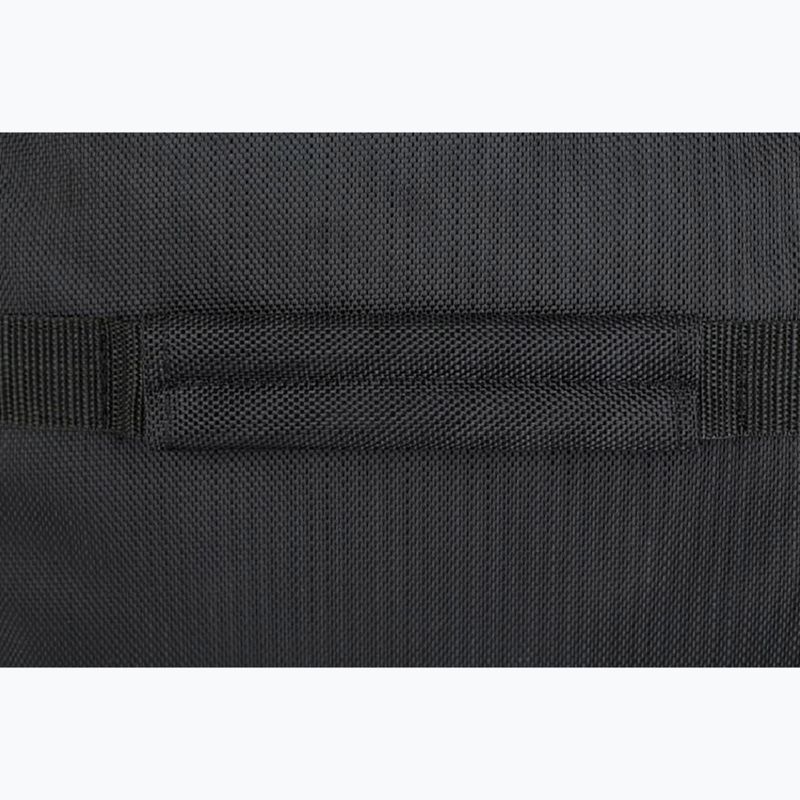 Set de genți pentru portbagaj KJUST Citroen C5 X 2021+ 4 buc. black 12