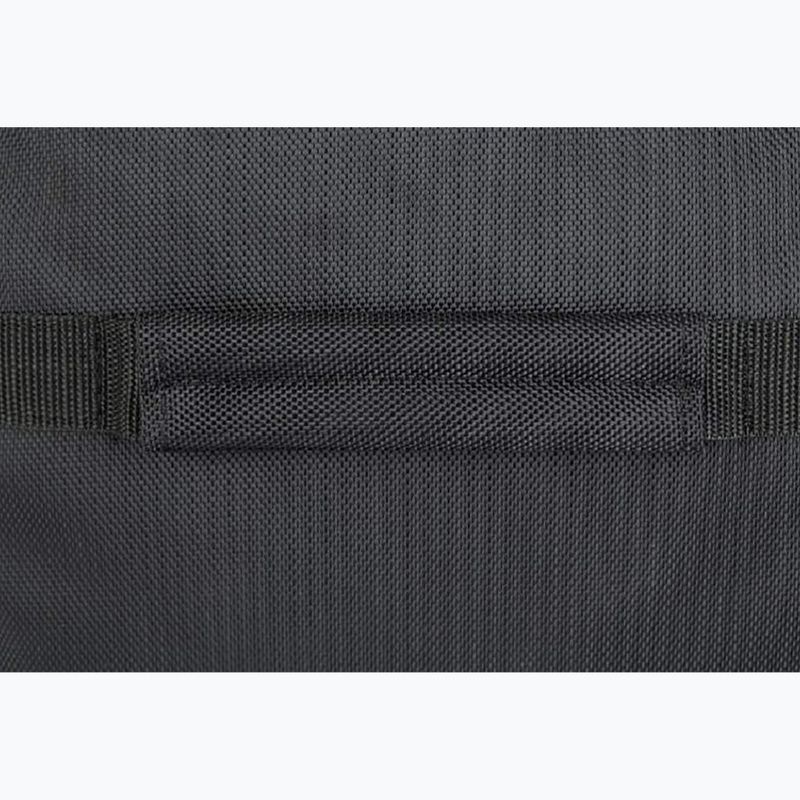 Set de genți pentru portbagaj KJUST Nissan Ariya 2022+ 4 buc. negru 12