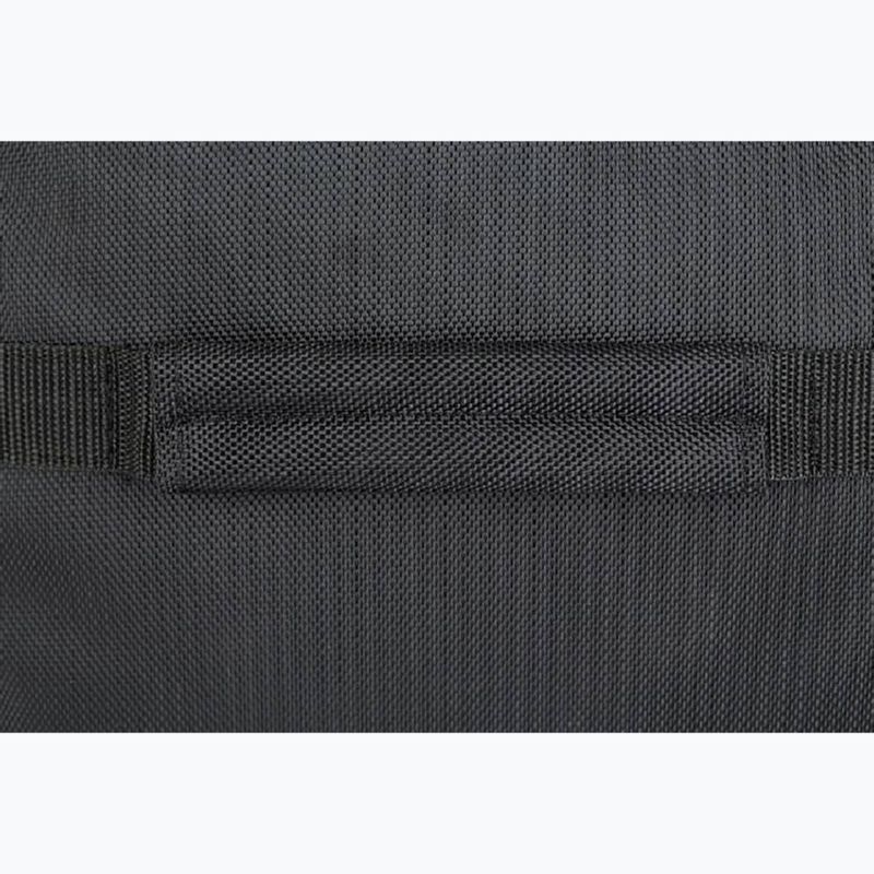 Set de genți pentru portbagaj KJUST Hyundai Kona HEV 2023+ 3 buc. black 11